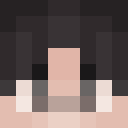 Cara de L0xic
