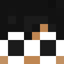 Cara de Eidan