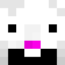 Cara de DavixJEJA