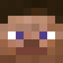 Cara de DadDroid