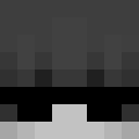 Cara de Bisiete7