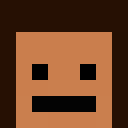 Skin de albywoolridge