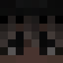 Cara de LOPEDMC
