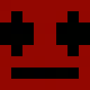 Skin de EgOsth