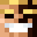 Skin de faustolooo