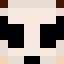 Skin de Orange