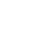 Cara de JP7