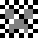 Skin de Vulva