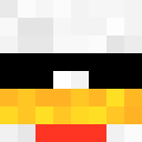 Skin de Minipandah