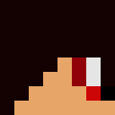 Skin de Joelines777