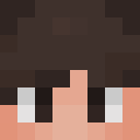 Skin de Keiwel