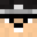 Cara de dark