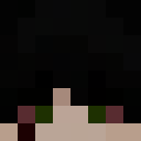 Cara de Andr3MC1