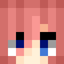 Cara de SoulMS