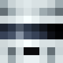 Cara de 14K_Shinpu