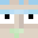 Cara de Mod_KFC