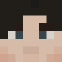 Skin de kri
