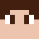 Skin de Cabrony