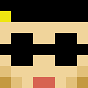 Skin de JochyZz