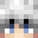 Cara de zTheKiller