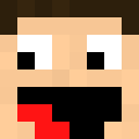 Cara de Paulinox7