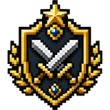 Jugador PRO